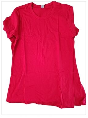 NWT! MARKY G SET OF TWO TEE SHIRTS